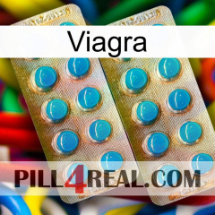 Viagra new08